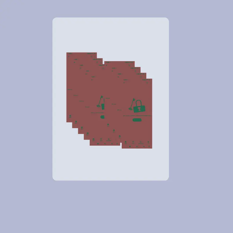 Game by @MyVoidTom