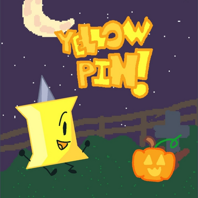 @YellowPinBFDI