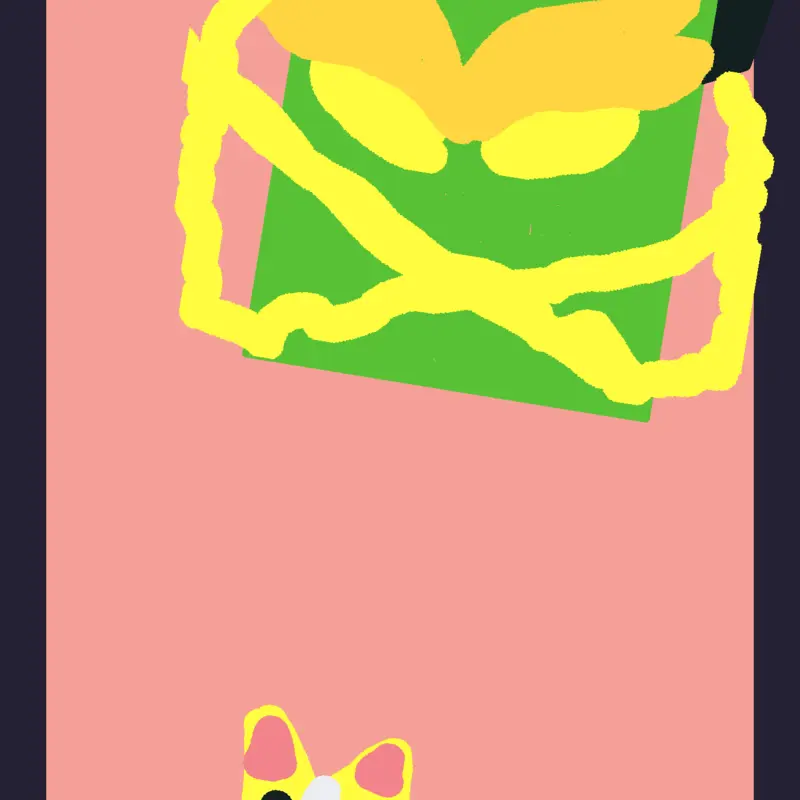 Game by @catttttttttttttttttt1235