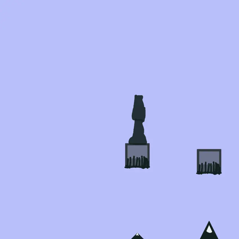Game by @CLPY6Fi