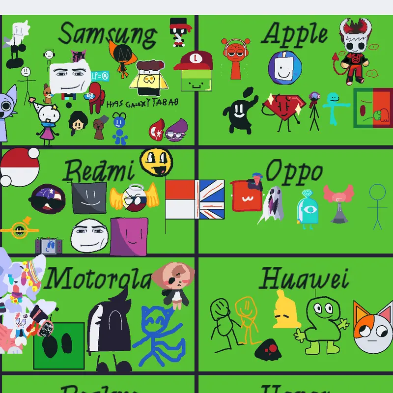 Game by @X-2