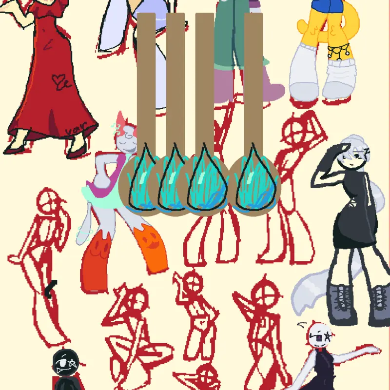 Game by @vavavoom