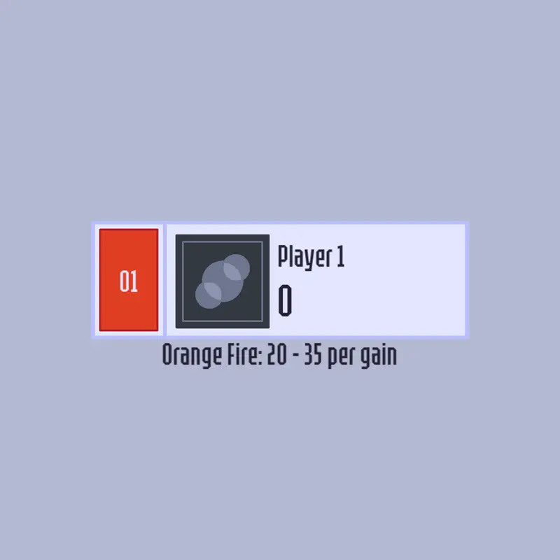 Game by @iloggedoutinthisacc