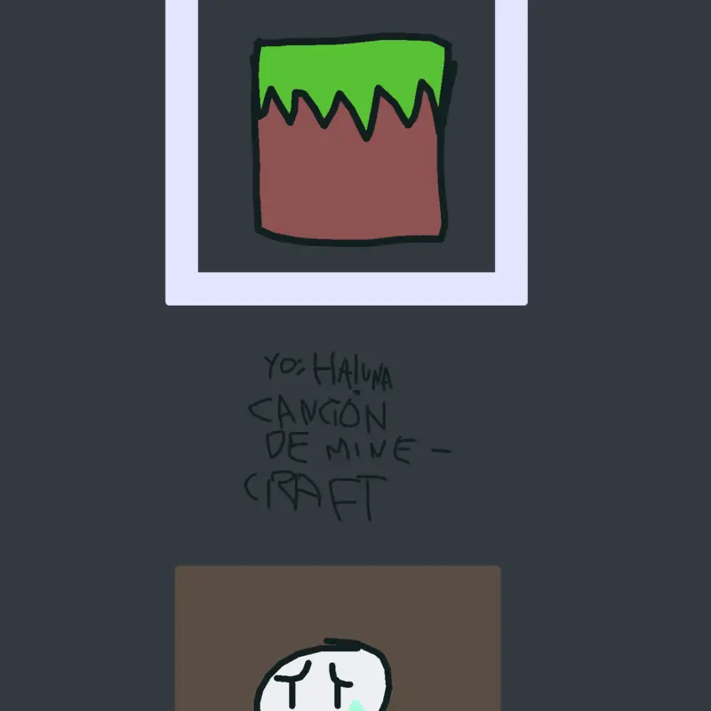 Game by @1089oc