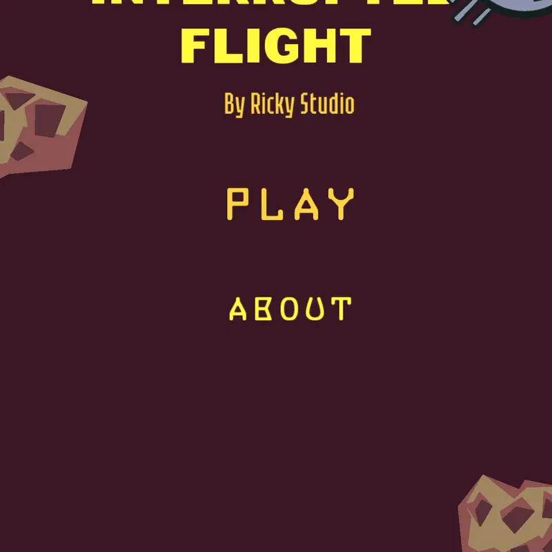 Game by @Ricky_Studio_Official