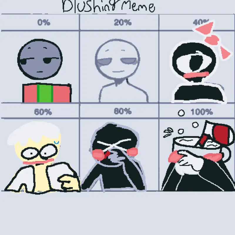 Game by @mister_surprise