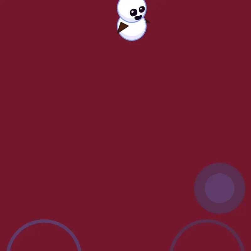 Game by @floppa2D
