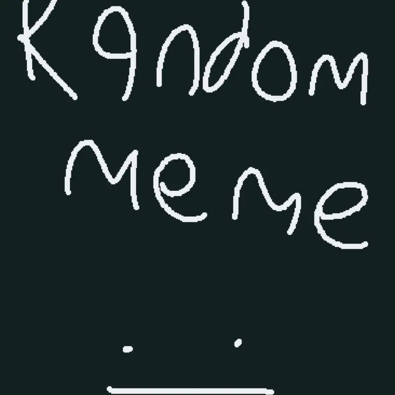 Game by @gurlcurl