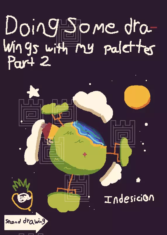 Game by @Fish_productions_moved