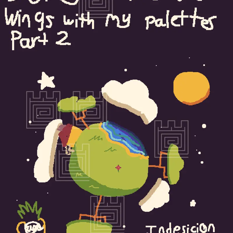 Game by @Fish_productions_moved