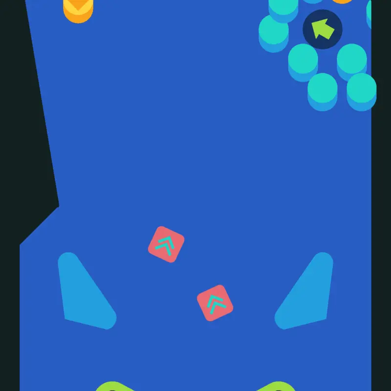 Game by @bingchillingpro