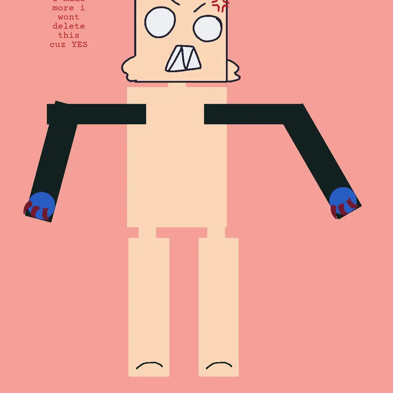 Game by @kitkat_doesfunthings