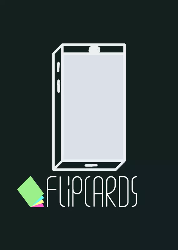 Game by @EAgame