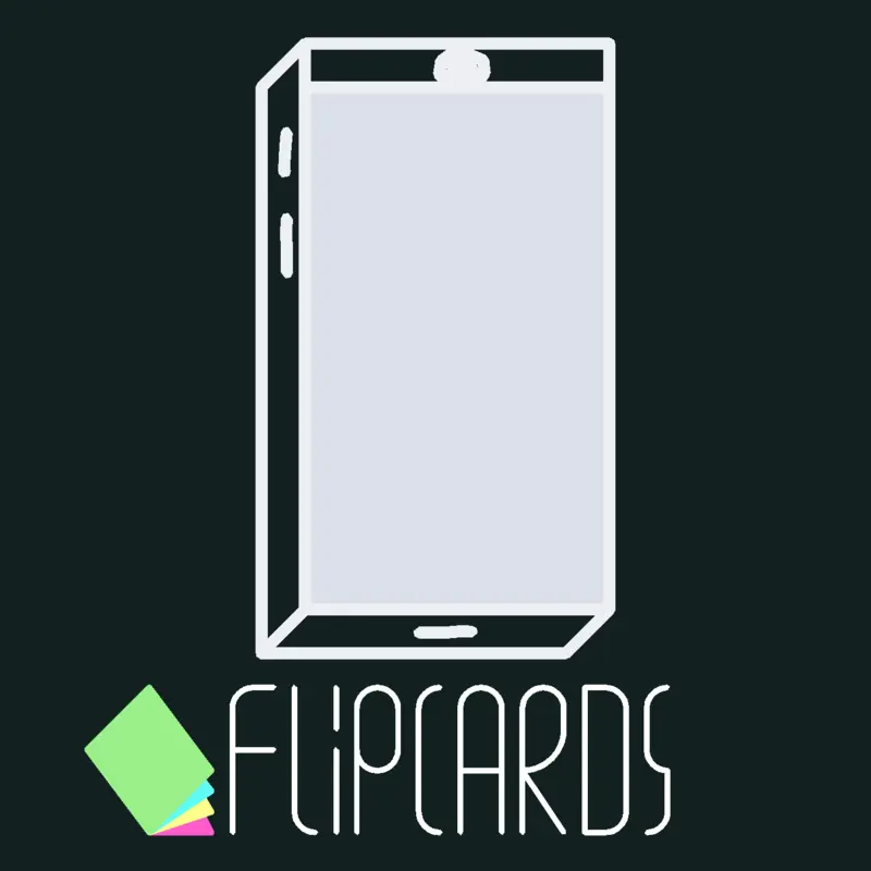 Game by @EAgame