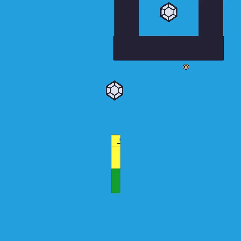 Game by @prijavi