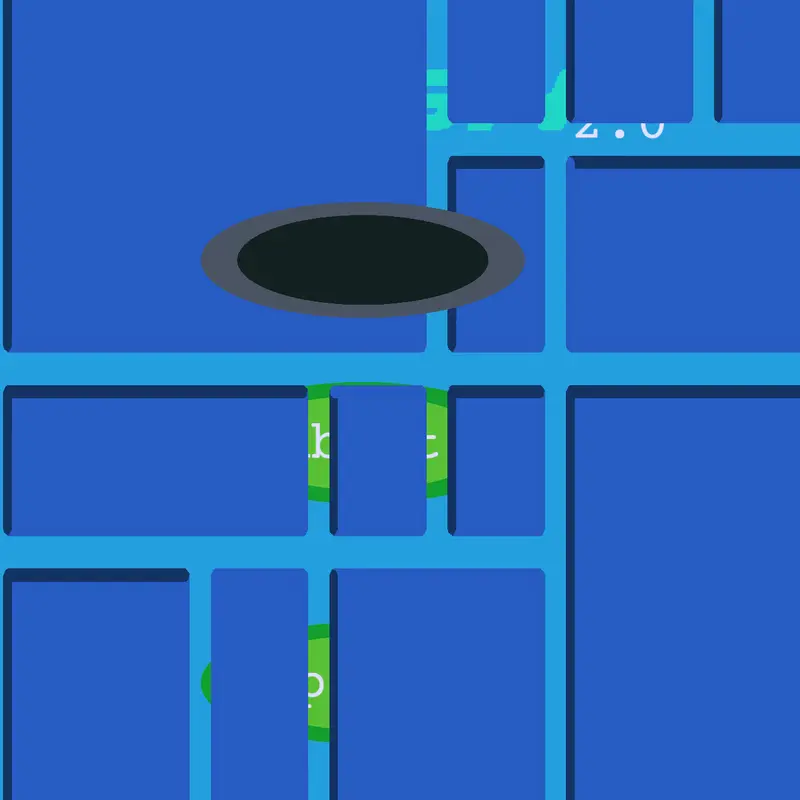 Game by @its_2024