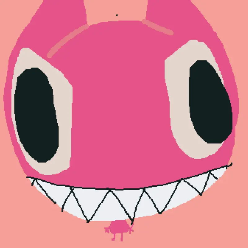 Game by @katieYT