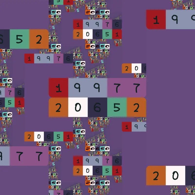 Game by @89TD_PortalChains-2026
