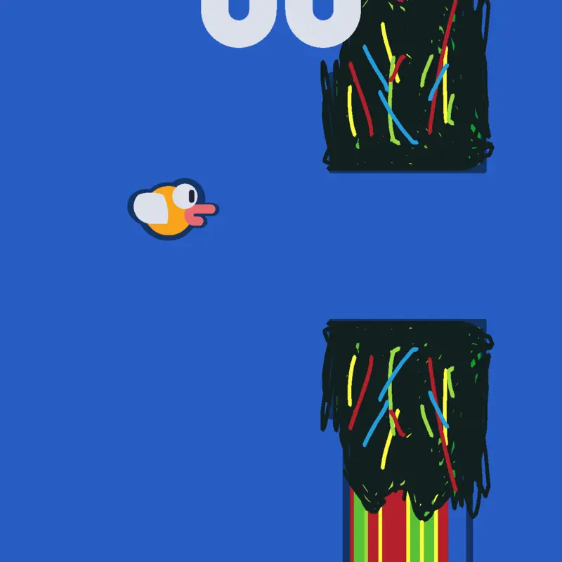 Game by @Analeah1252014