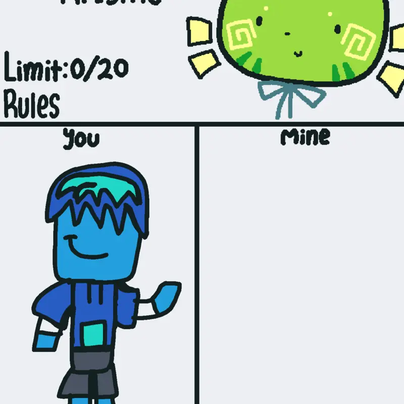 Game by @blueo_1234