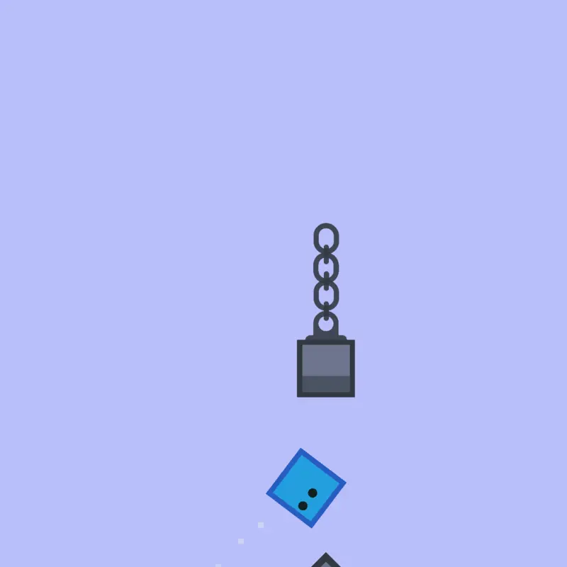 Game by @JokiIsCool