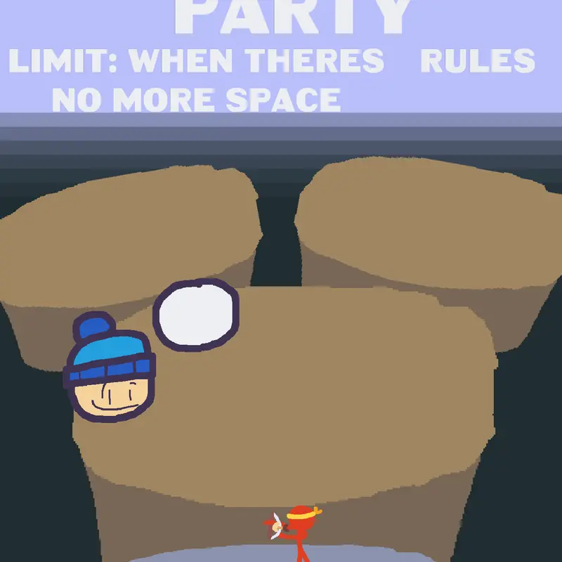 Game by @A-Bally-Thats-Official