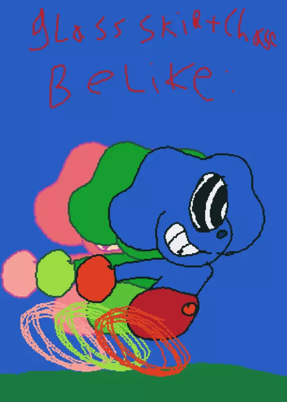 Game by @GOOFYDOGMAN