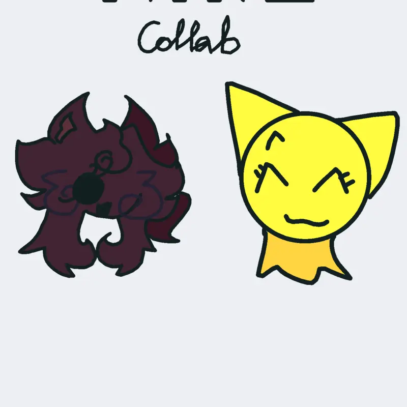Game by @Miku_fan4273
