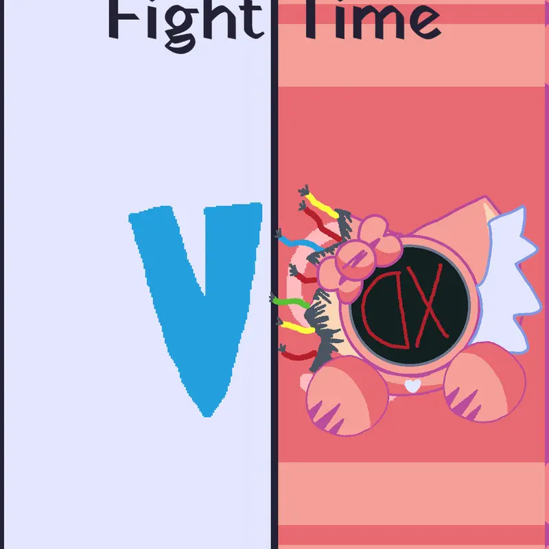 Game by @-_lovey_Popava_-