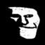 axel113313131 avatar