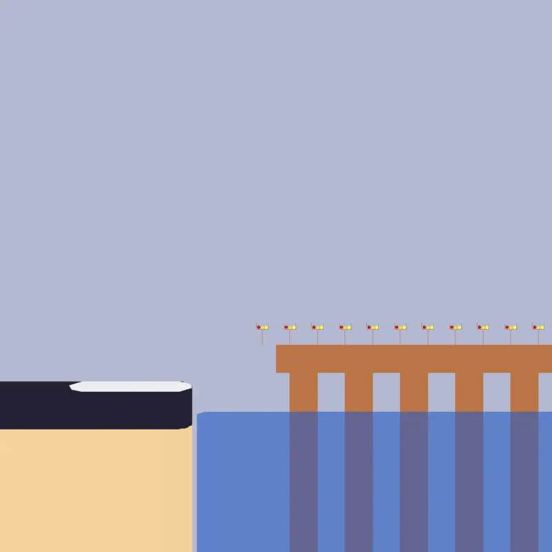 Game by @Twistexeri
