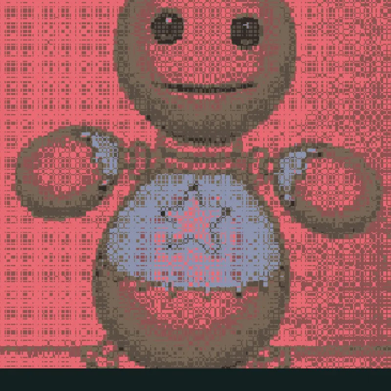 Game call fun kids by @smgames_malware
