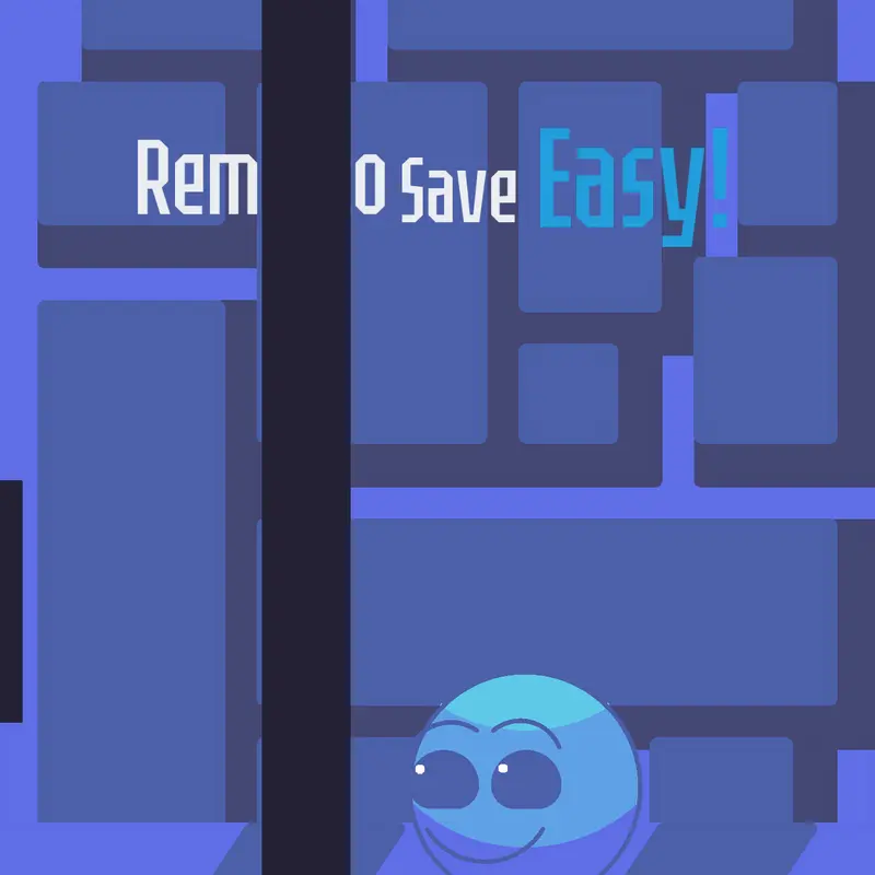 Game by @emabi