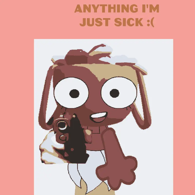 Game by @nila_youtuber