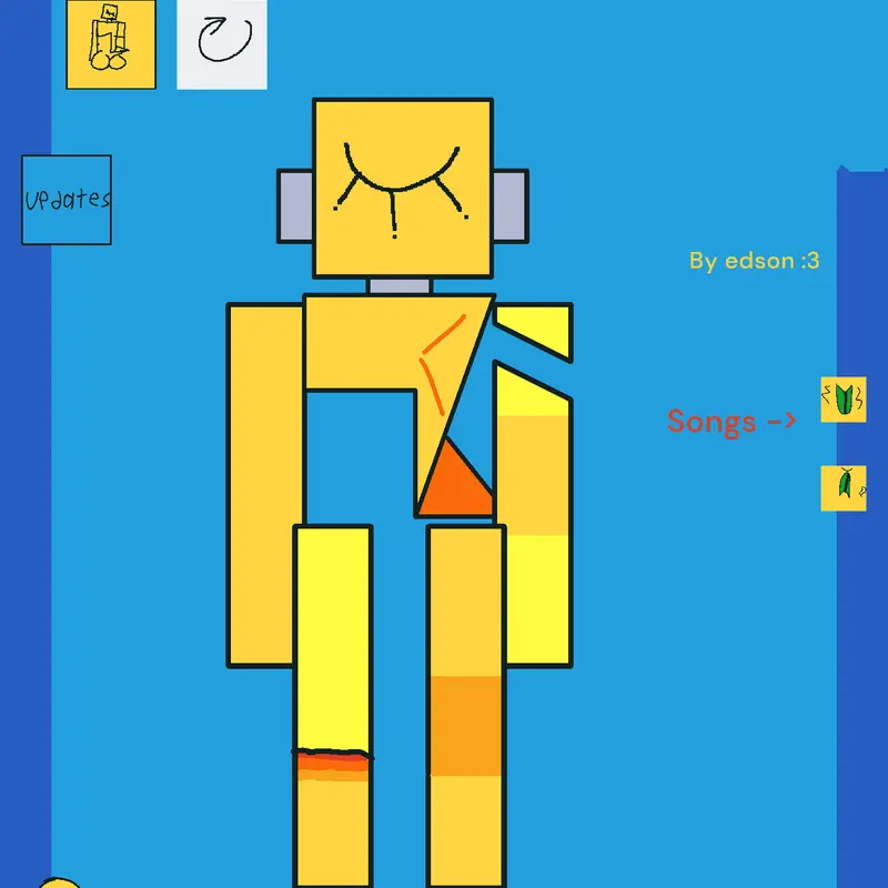 Game by @harken_died