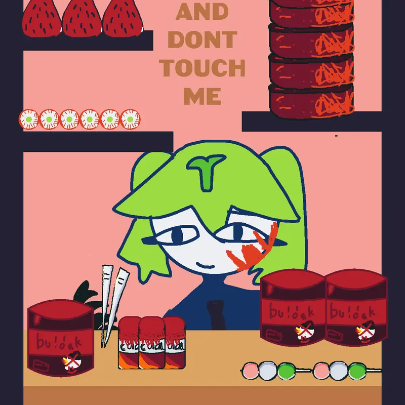 Game by @oyun_yapan
