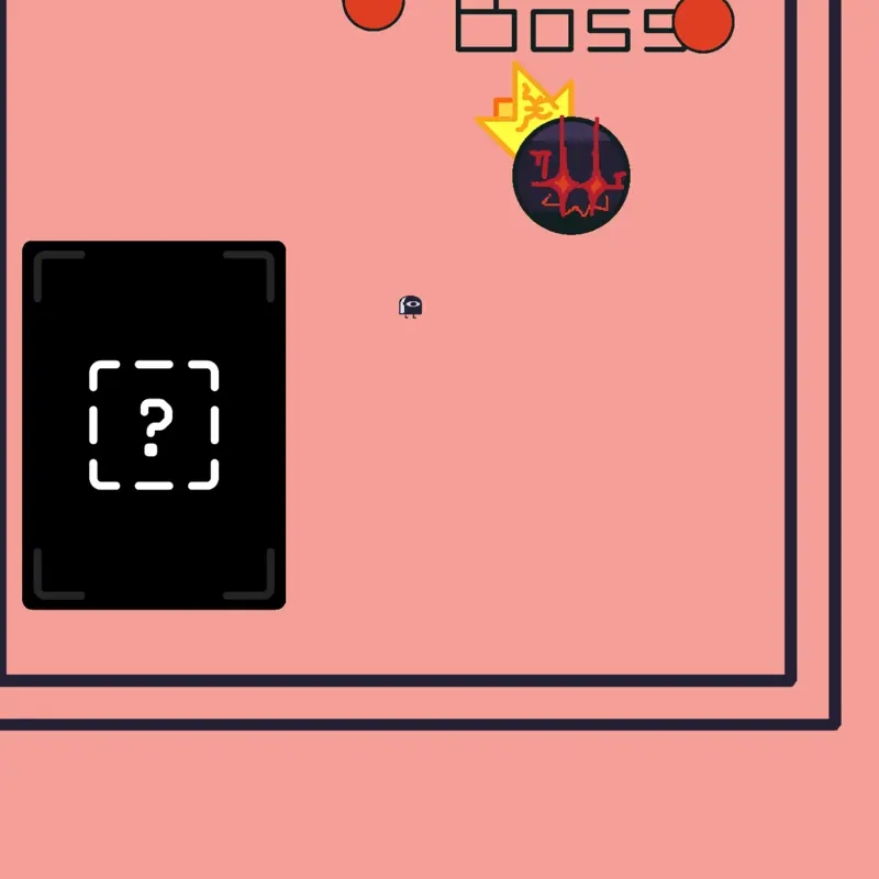 Game by @italiaVernon