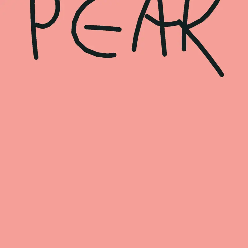 Pigeon peak by @sushifann