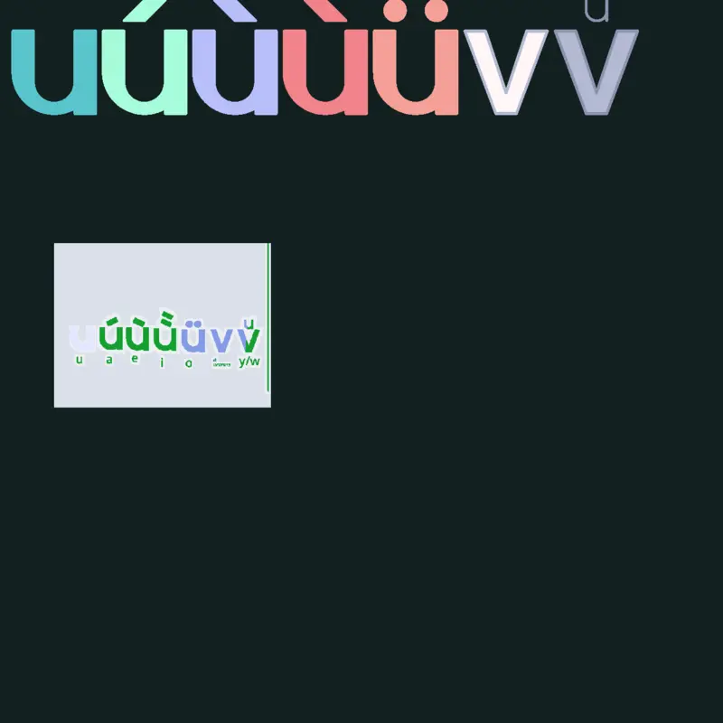 Game by @techigelthething
