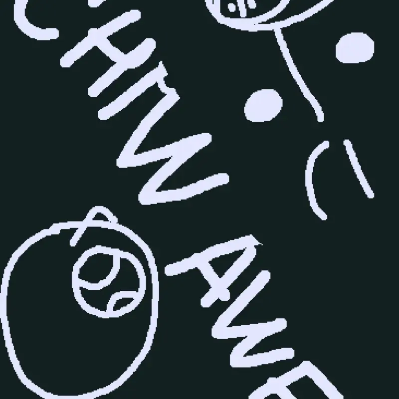 Game by @GaryIsBackAgain