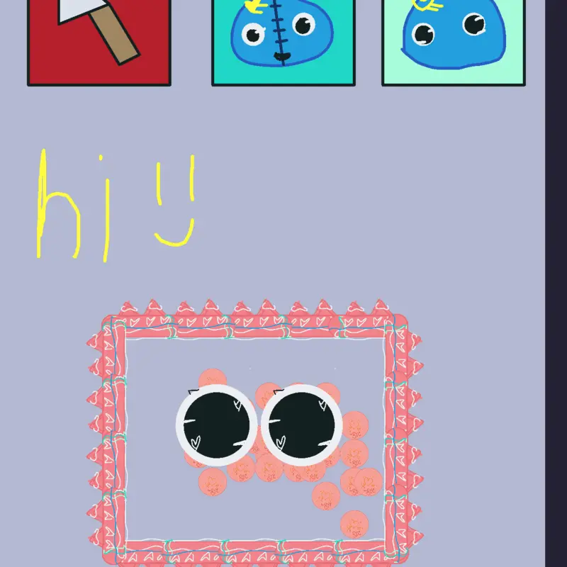 Game by @cutelover0