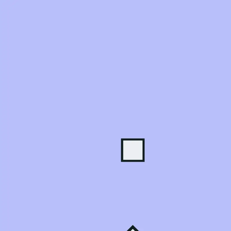 Game by @soulcraft