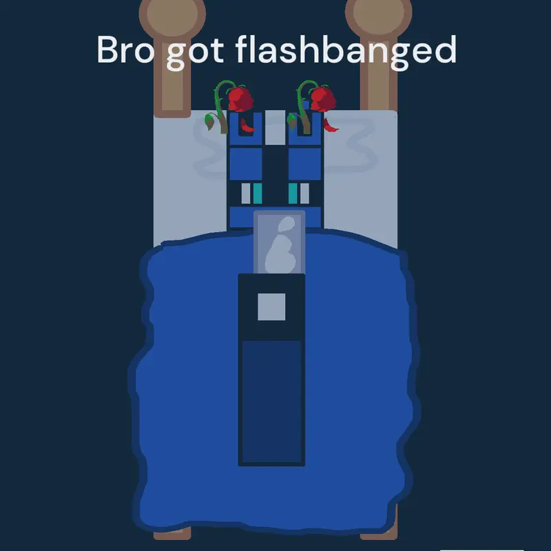 Game by @Mjg_6774