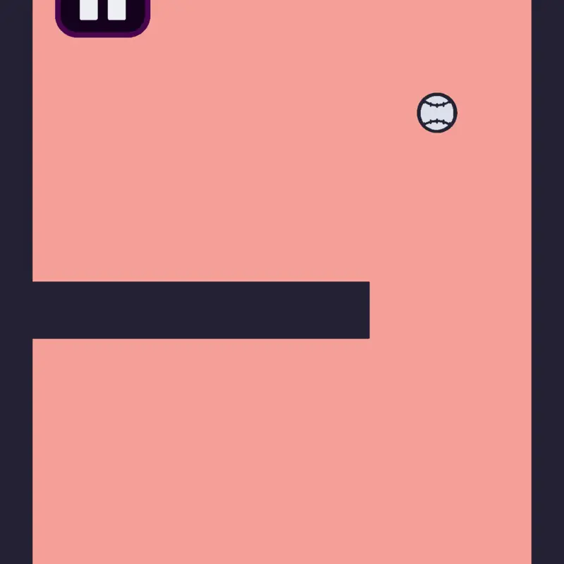 Pause Engine by @tempurr