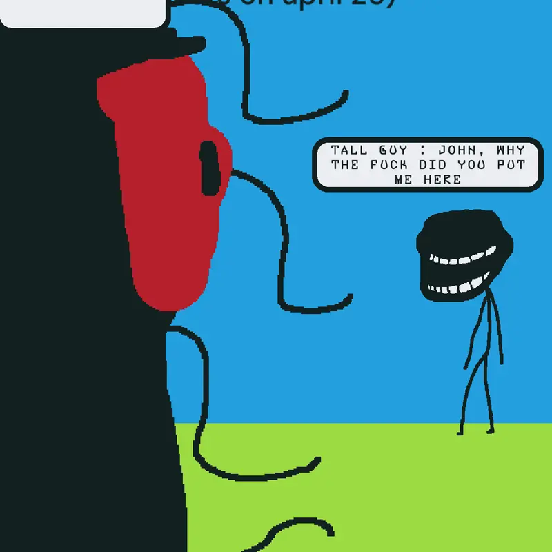 Game by @guyp-2026