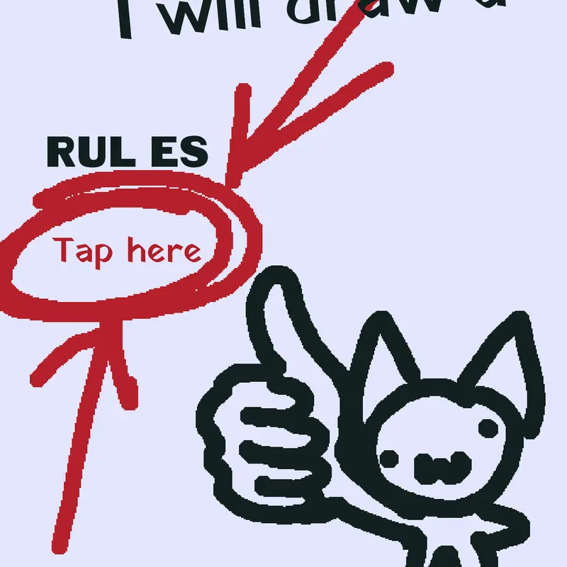 Game by @Moon543