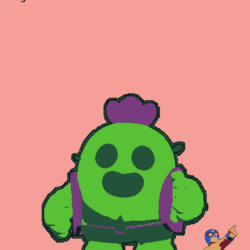 Game by @Gaming_duck0107