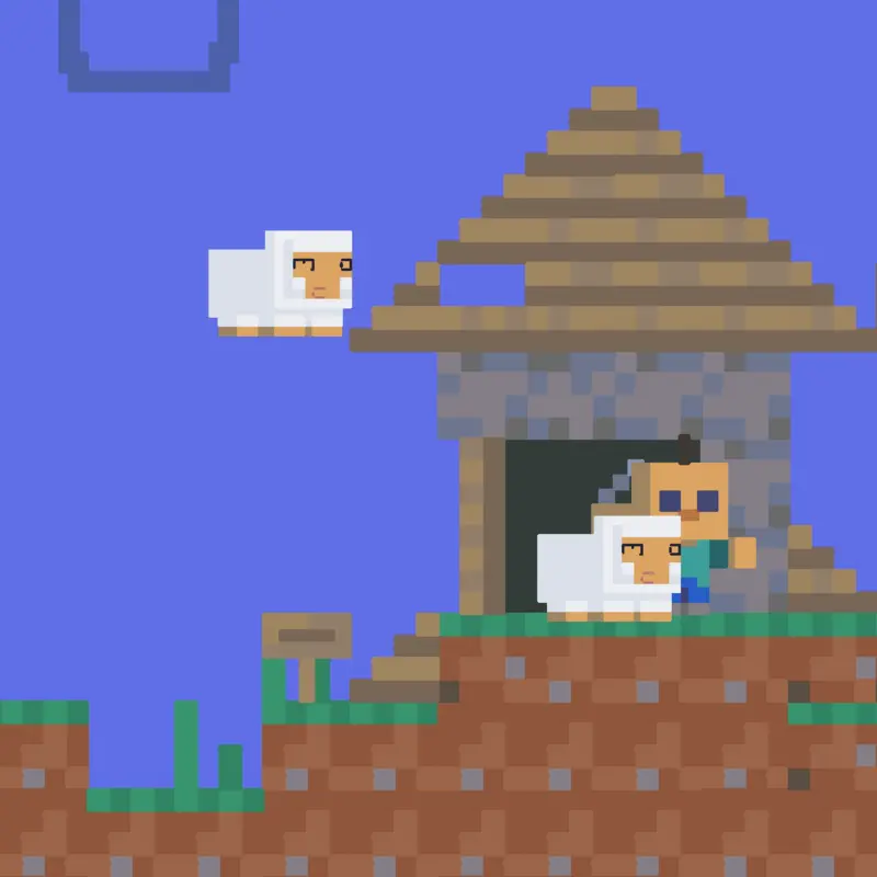 Game by @13211_ALT