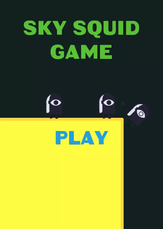 Game by @El_iannproXD
