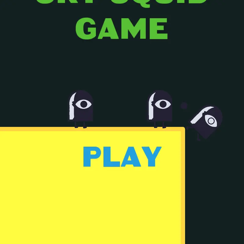 Game by @El_iannproXD